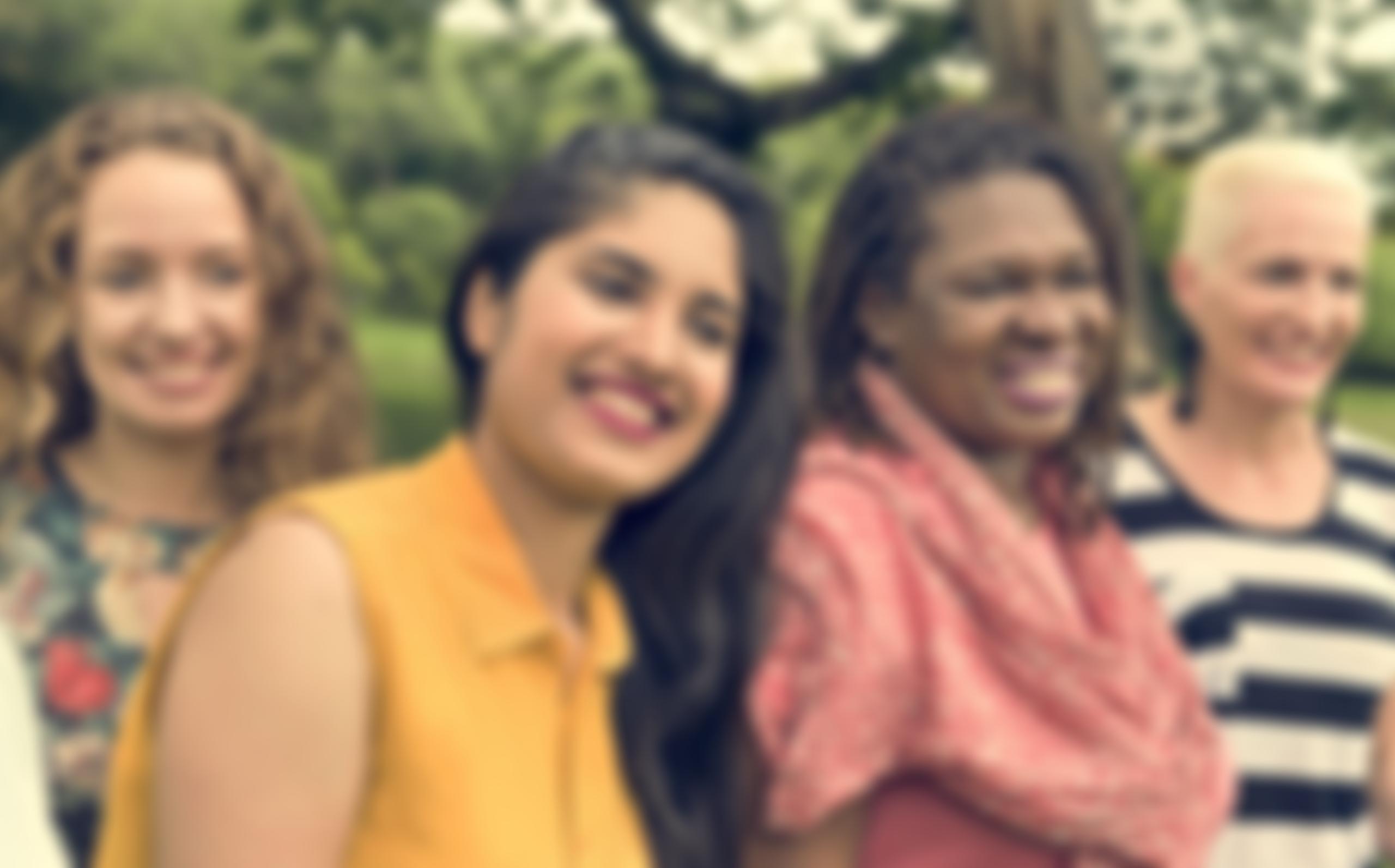 Severn Angels Housing And Support | Charici