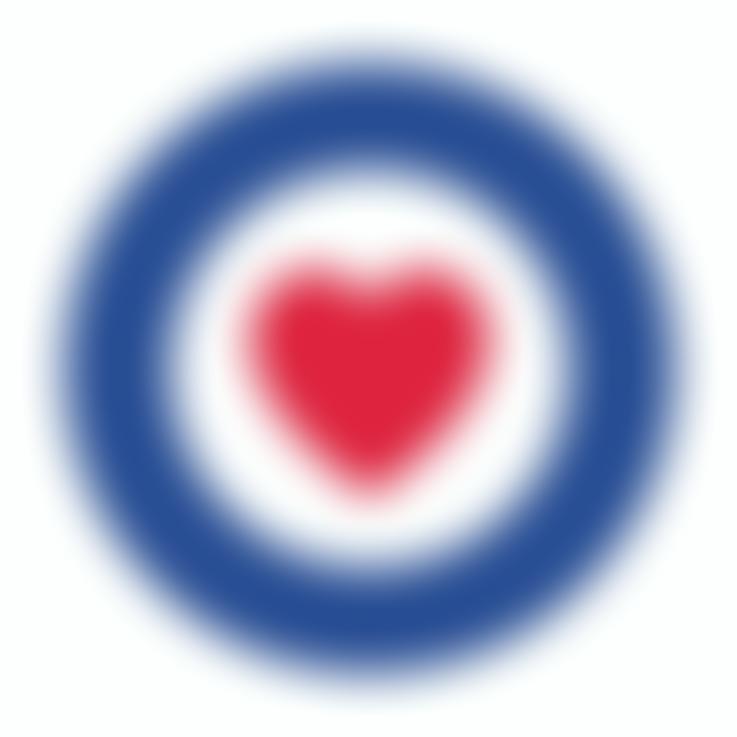 The Royal Air Force Disabled Holiday Trust | Charici