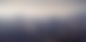 Grace Church Bath | Charici