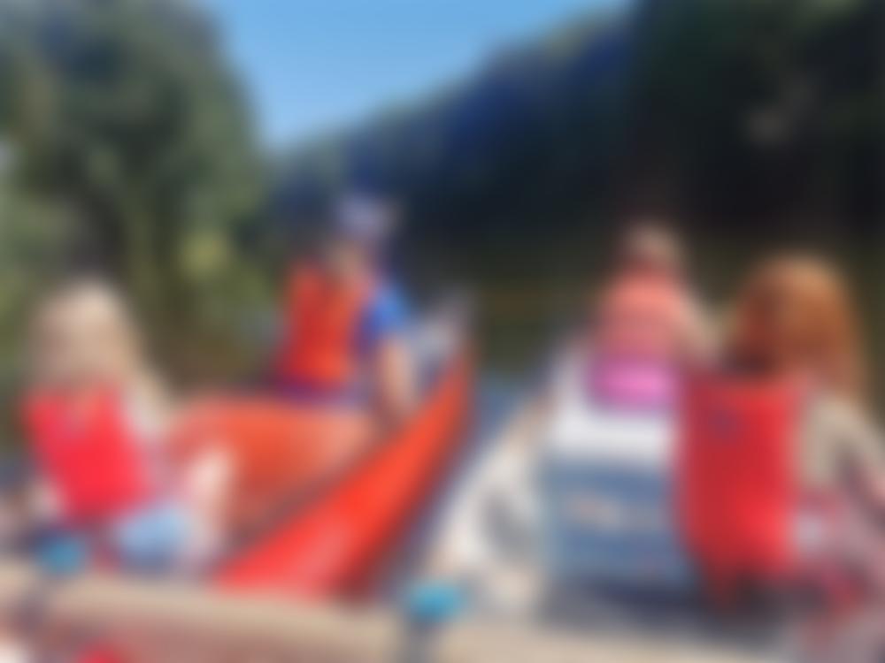 The Family Place Foundation | Charici