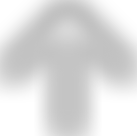 Stock Exchange Clerks Fund | Charici