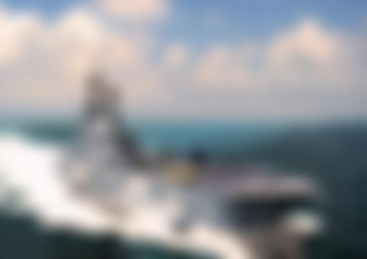 The Hermes Viraat Heritage Trust | Charici