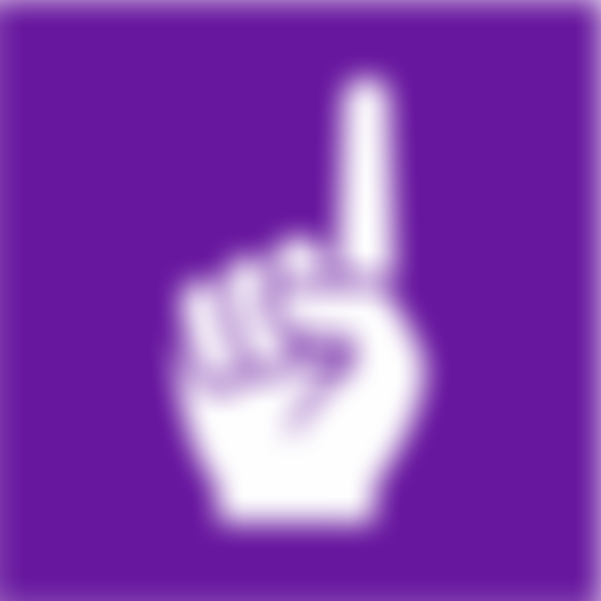 I-Support The Needy | Charici