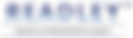 Readley Asbestos & Mesothelioma Support Group | Charici