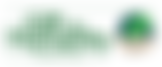 Gift For Humanity | Charici