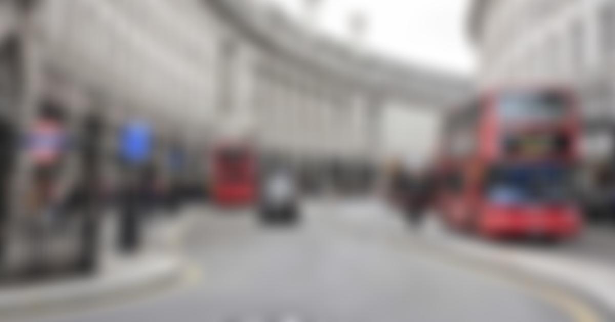 All Souls Serve The City Cio | Charici