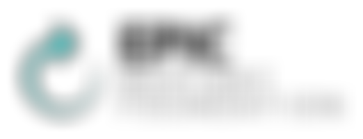 The Epic Restart Foundation | Charici