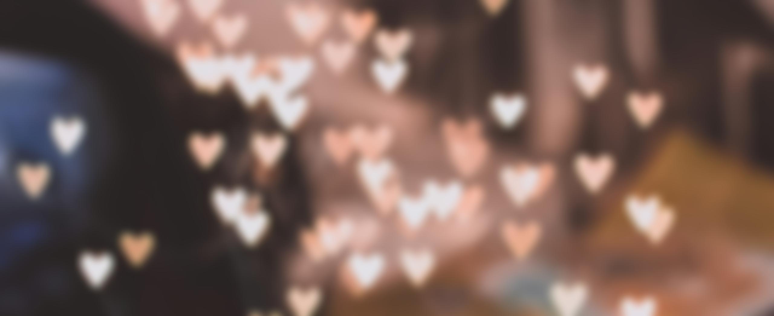 Portsmouth City Of Sanctuary | Charici