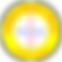 Stalham Baptist Church | Charici