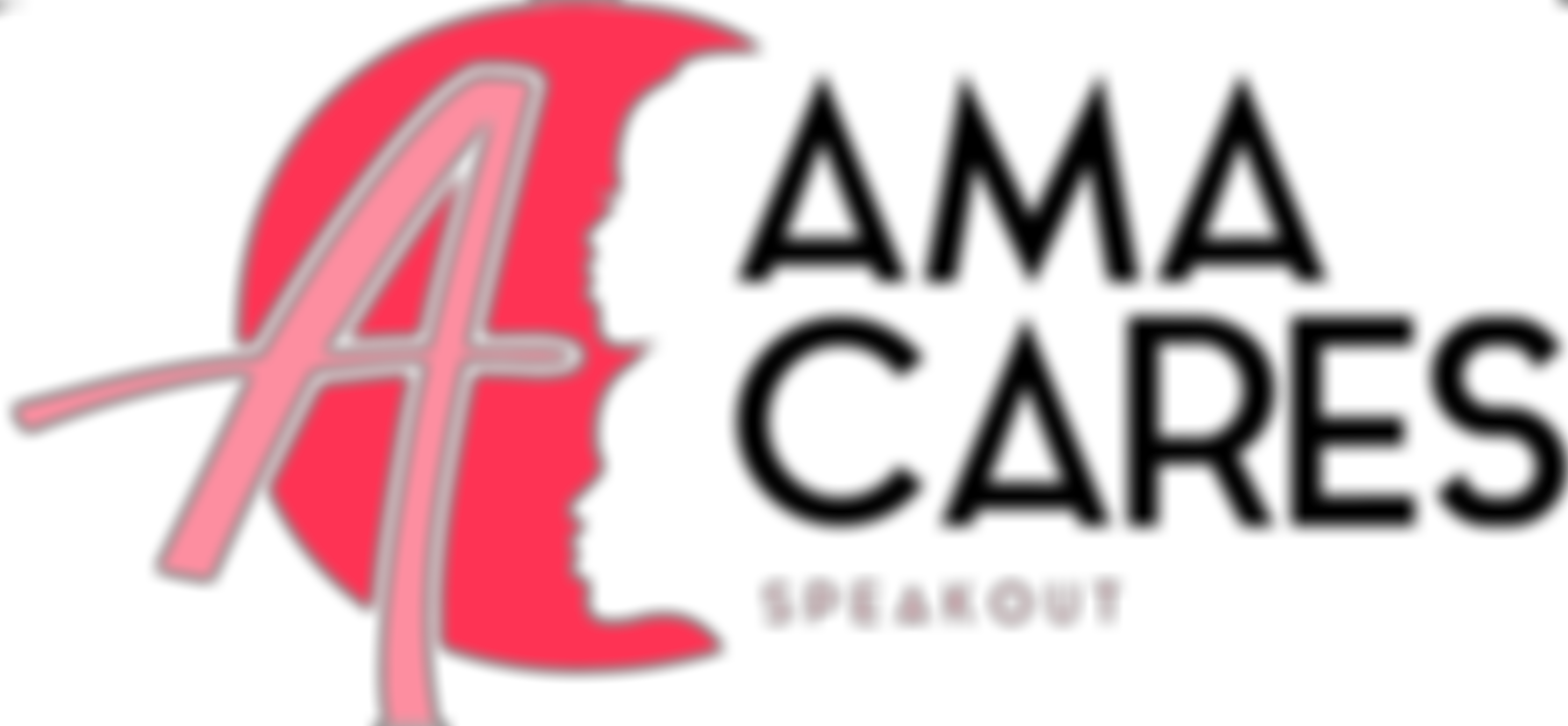 Ama Cares | Charici