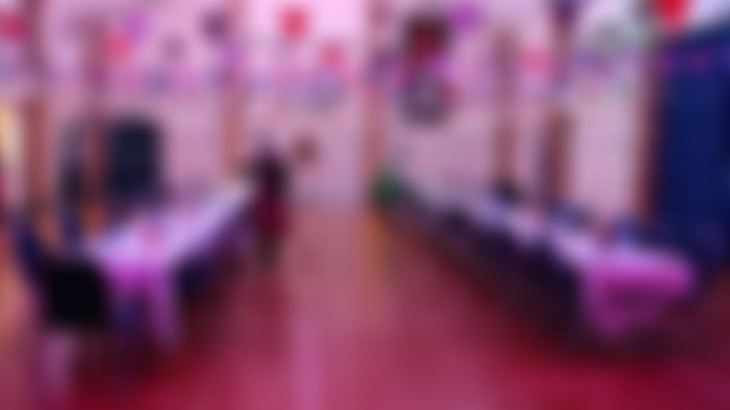 Caryford Community Hall Association | Charici