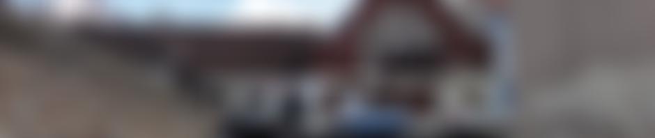 Windmill Hill Community Association | Charici