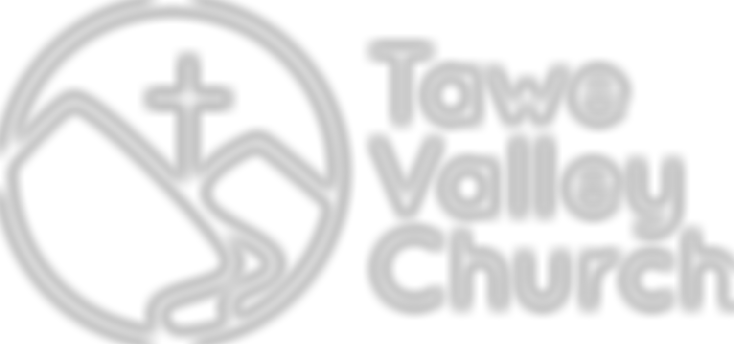 Tawe Valley Church | Charici