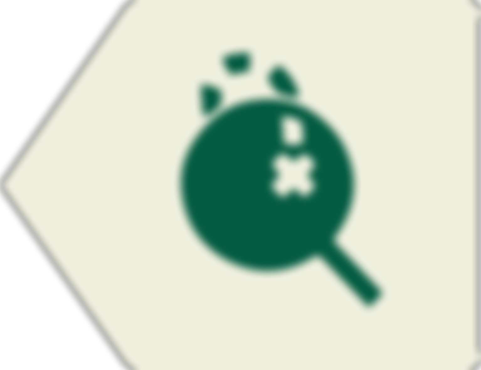 Traffikanalysis Hub Ltd | Charici