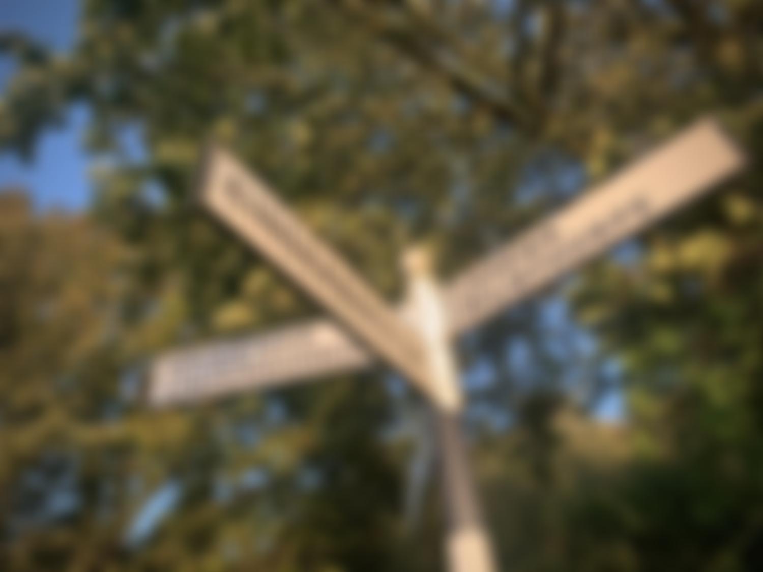 Levens Village Hall | Charici