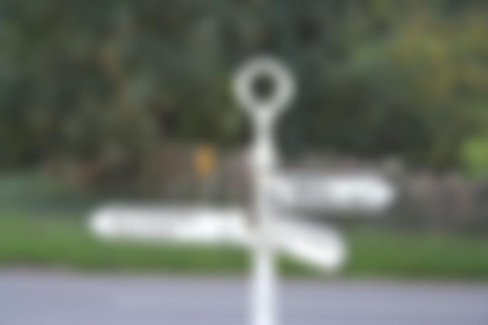 Tangley Parish Village Hall Cio | Charici