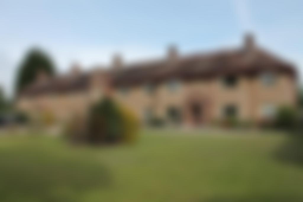 Applegarth Homes | Charici