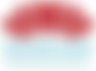 Ponteland Repertory Society | Charici