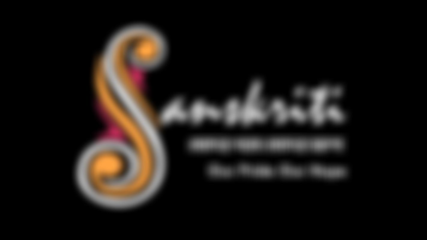 Sanskriti (Reading) | Charici