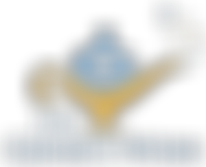 The Genies Wish Charity | Charici