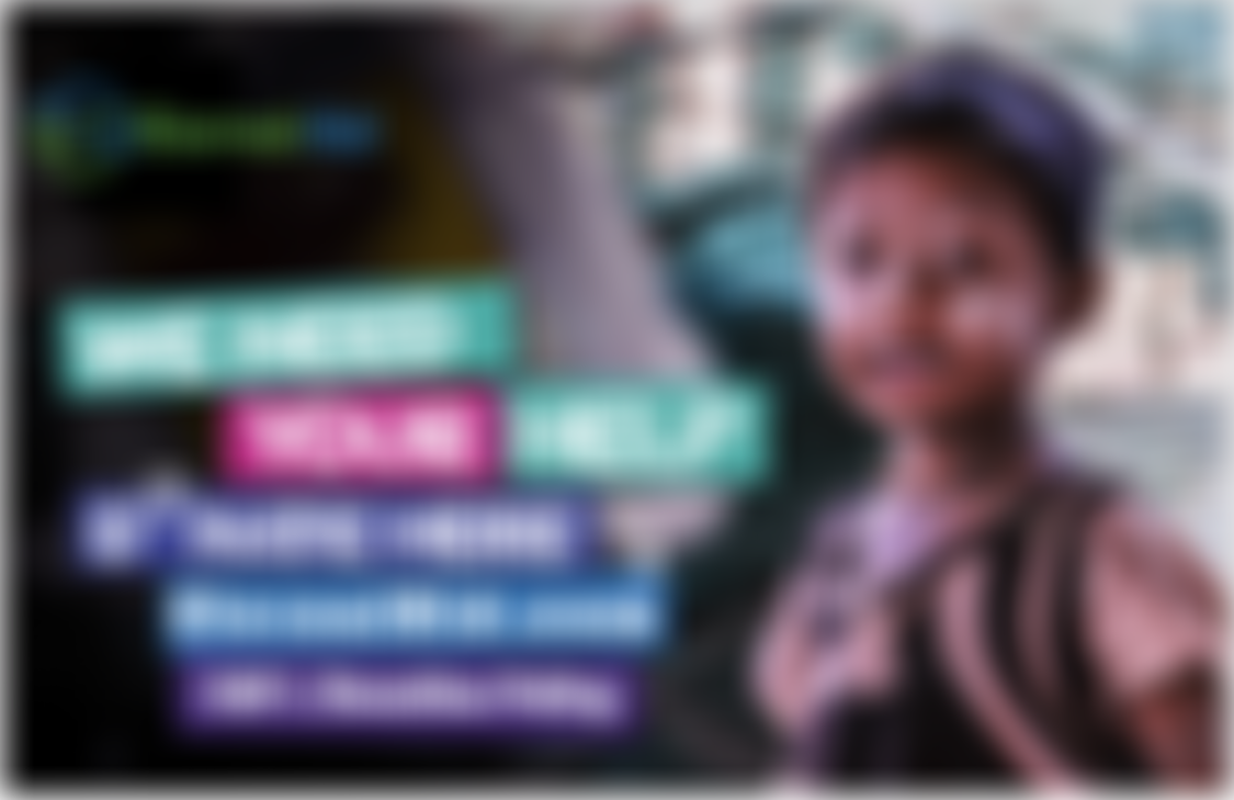 Eternal Aid | Charici