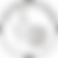 Harrow Beekeepers' Association | Charici