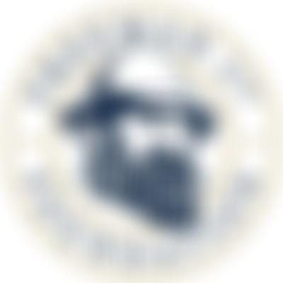 The Freeman 1St Foundation | Charici