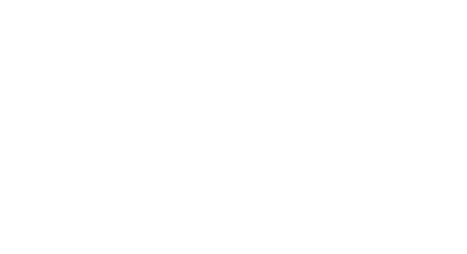 Gerard Basset Foundation | Charici