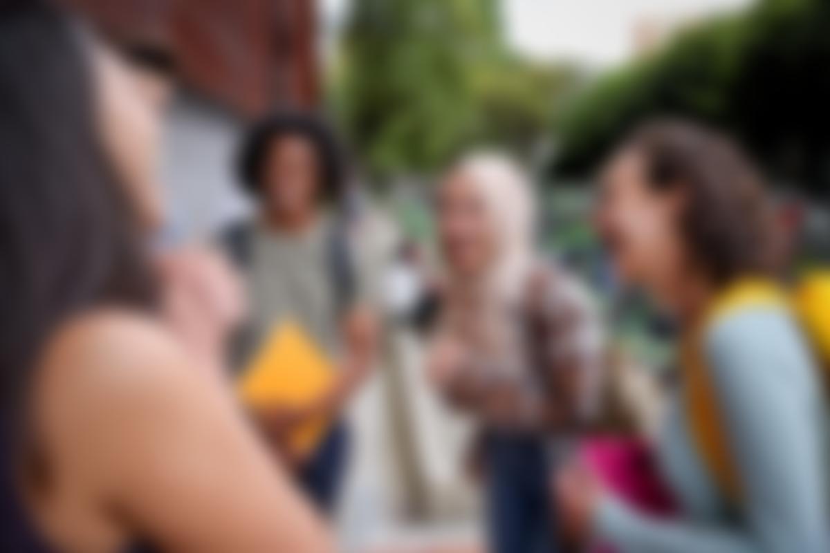 The Centre For Transforming Access And Student Outcomes In Higher Education | Charici