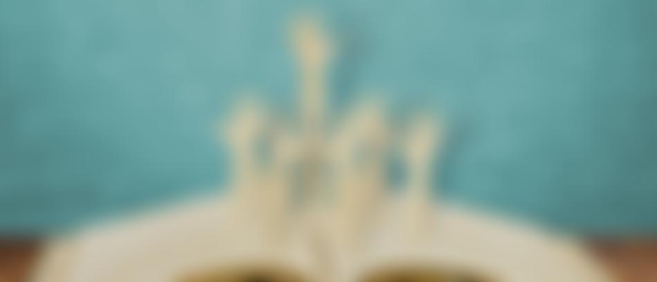 The Outreach Project At Malvern Book Coop. | Charici