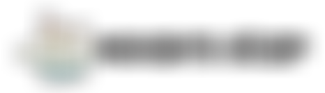 Noah's Star | Charici