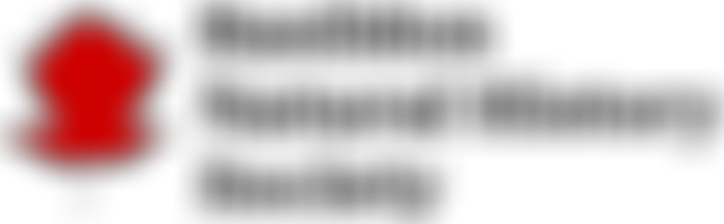 Basildon Natural History Society | Charici