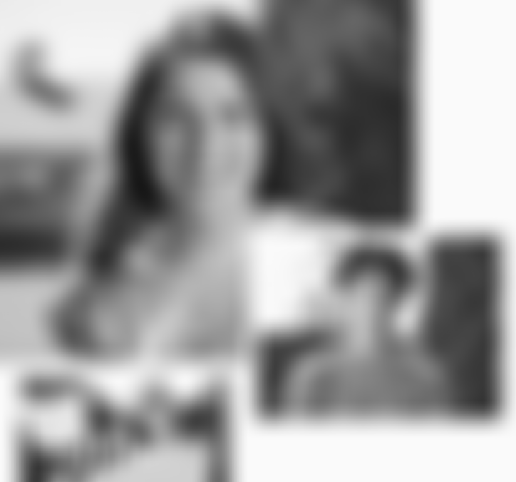 Turkish Education Foundation UK | Charici