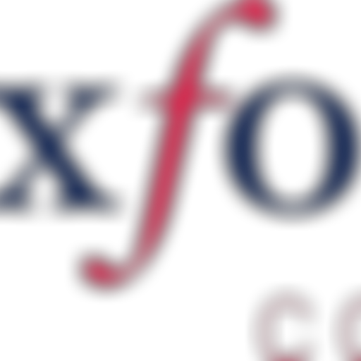 Oxford Opera Trust Cio | Charici