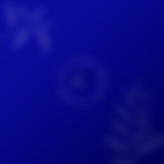 Joy Lane Primary School Parents, Teachers, Friends Association | Charici