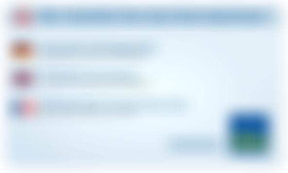 Bright Start Education And Mentorship Programme | Charici