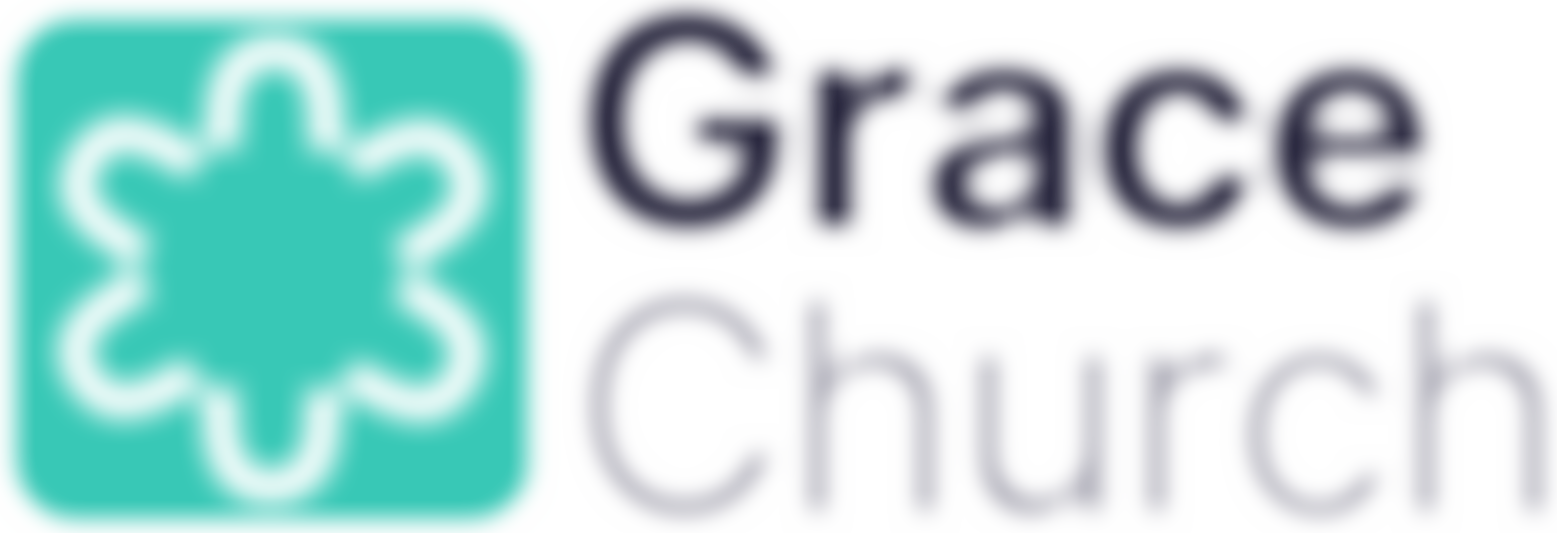 Grace Church Corfe Mullen | Charici