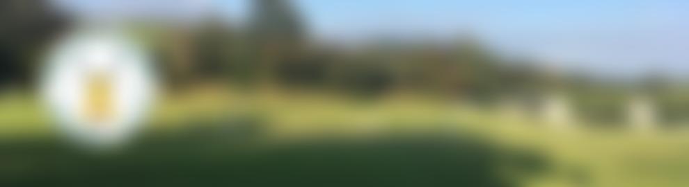 Broadwindsor Cricket Club | Charici