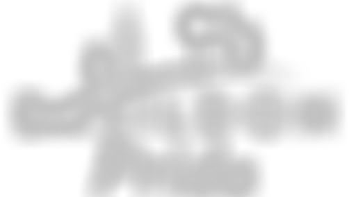 Basildon Pride Cio | Charici