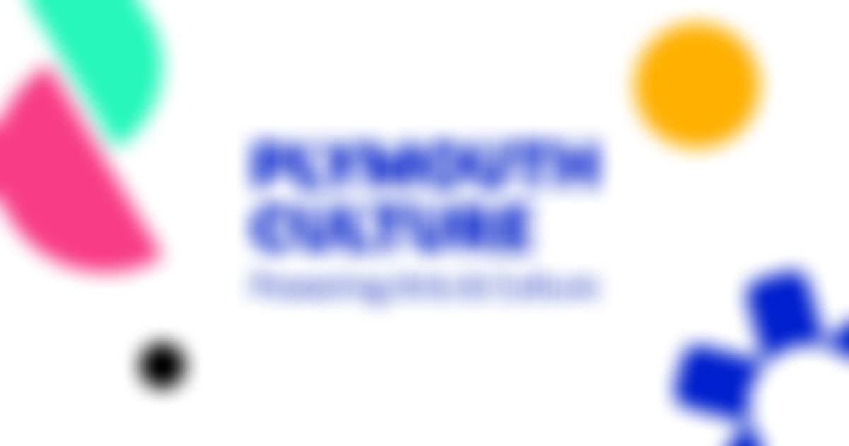 Plymouth Culture Cio | Charici