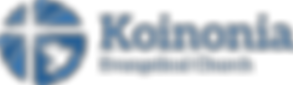 Koinonia Evangelical Church | Charici