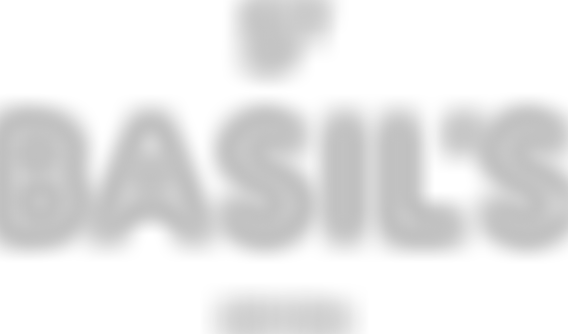 St Basil's Church, Devon | Charici