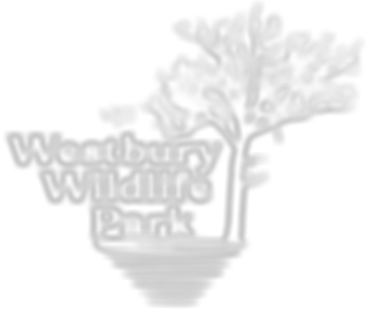 The Westbury Wild Life Park Foundation | Charici