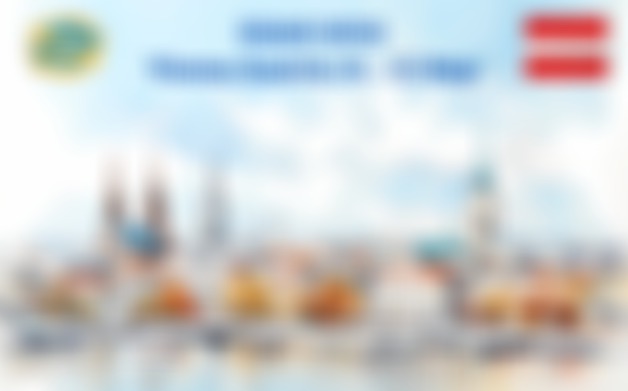 The European Society Of Air Safety Investigators - Esasi | Charici