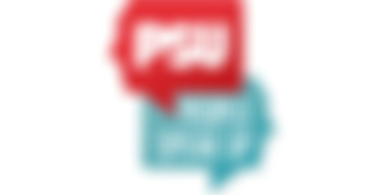 People Speak Up Ltd | Charici