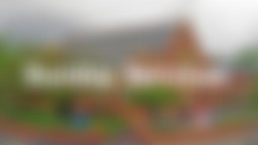 Liverpool Road Methodist Church | Charici