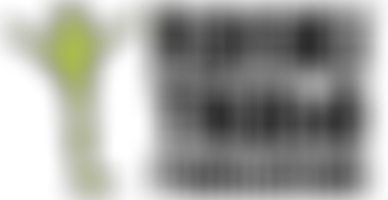 Rafiki Thabo Foundation | Charici