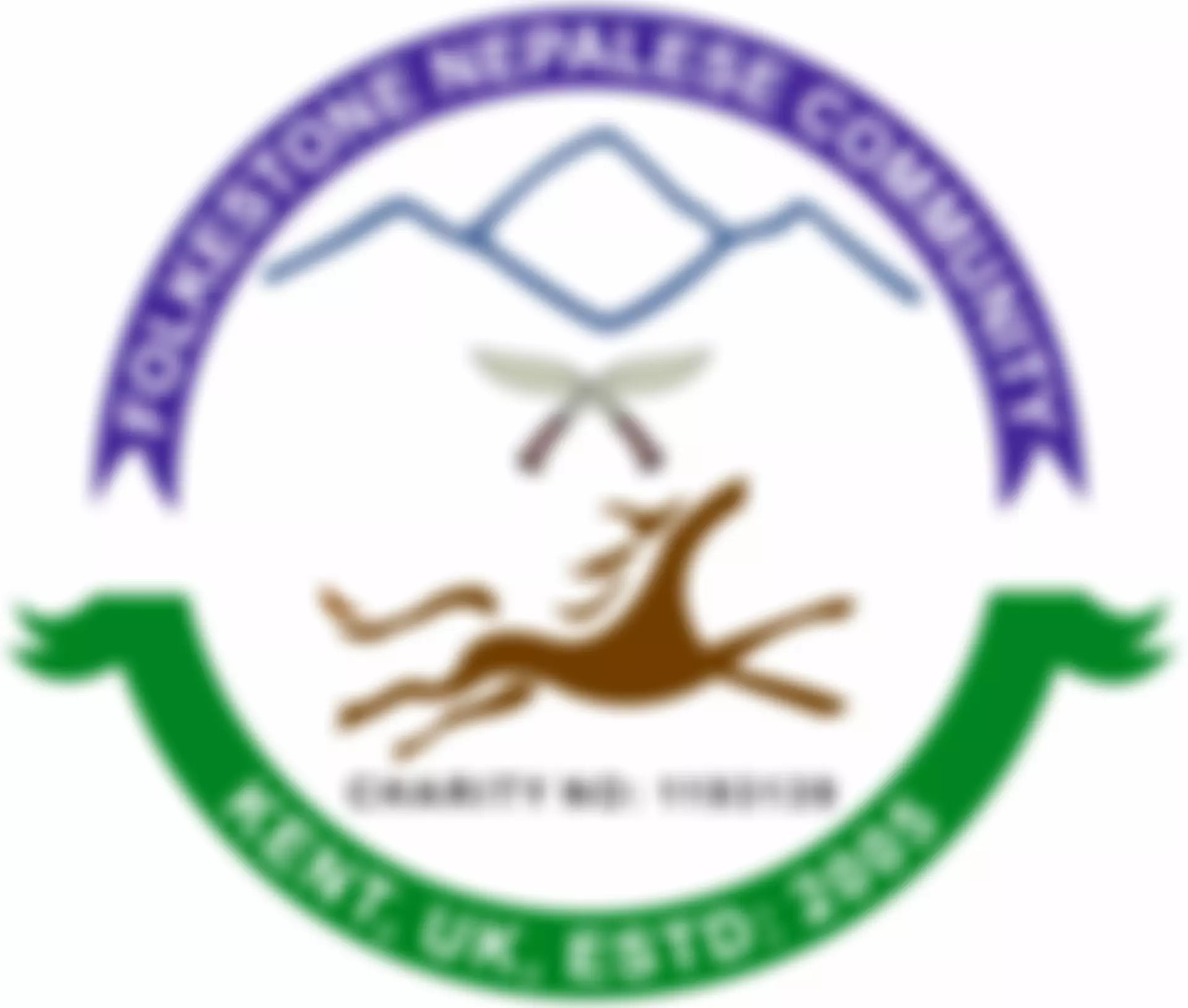 Folkestone Nepalese Community (Fnc) | Charici