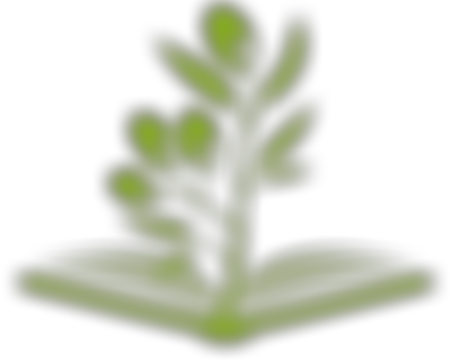 The Faissola Foundation | Charici