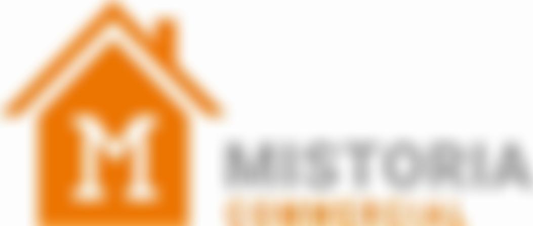 The Mistoria Group Foundation Cio | Charici